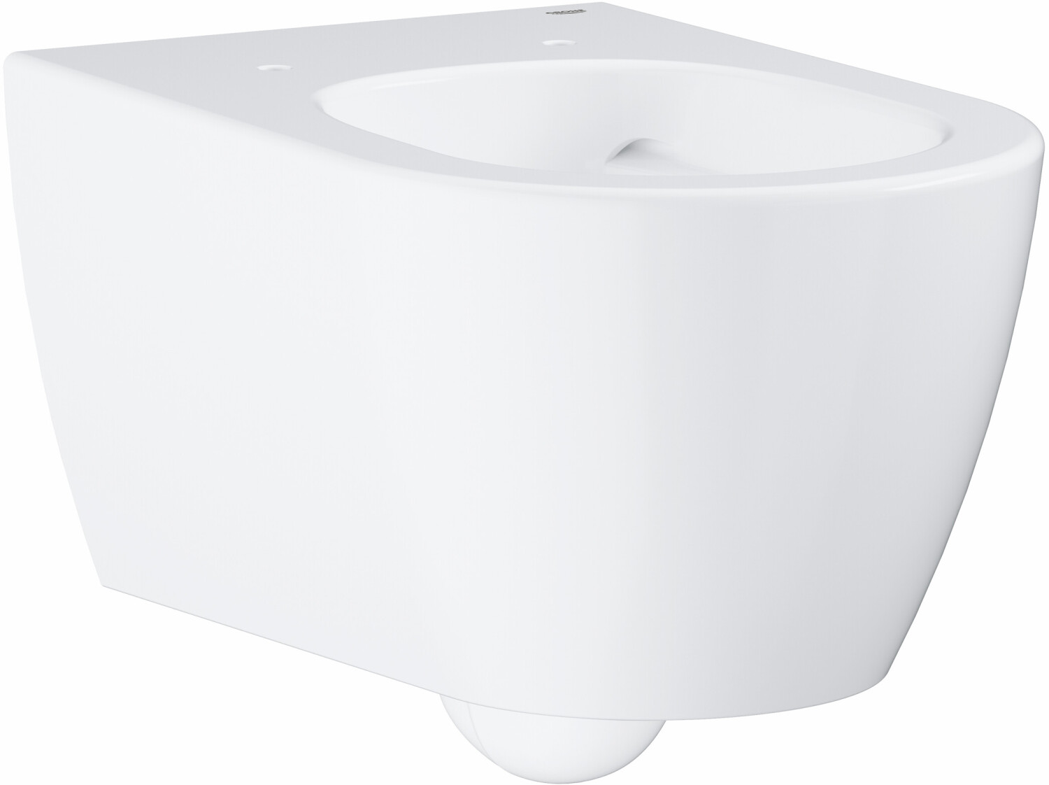 GROHE Essence (3957100H)