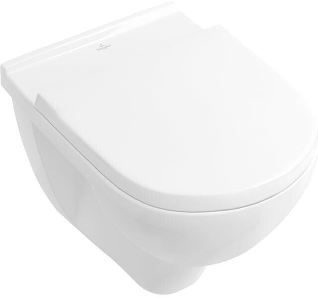 Villeroy & Boch O.novo (5660D201)