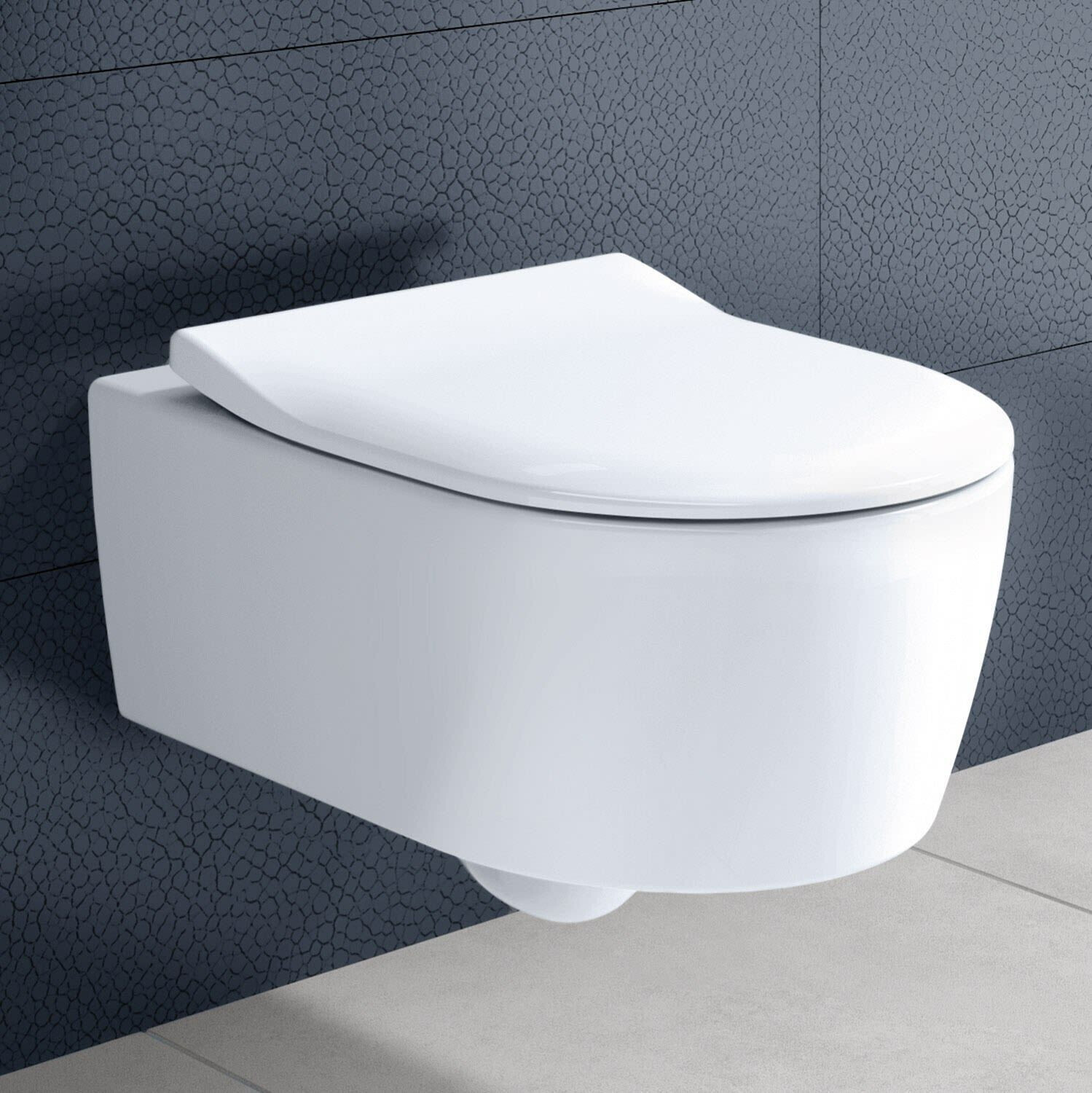 Villeroy & Boch Avento (5656RS01)