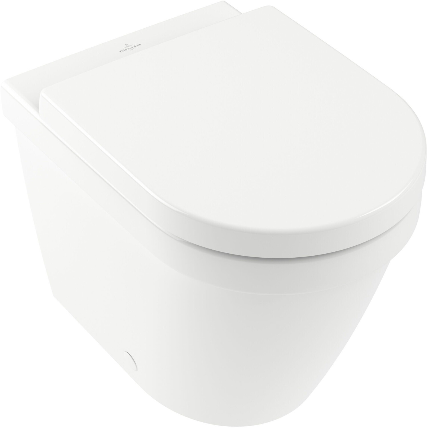 Villeroy & Boch Architectura (5690R001)
