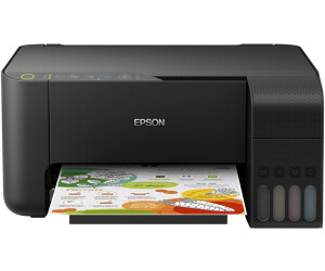 Buy Epson EcoTank ET-2714 from £186.00 (Today) – Best Deals on idealo.co.uk