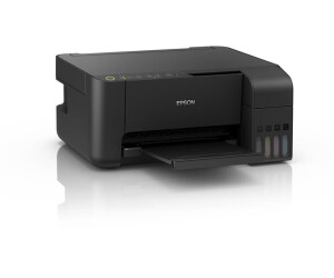 Buy Epson EcoTank ET-2714 from £186.00 (Today) – Best Deals on idealo.co.uk