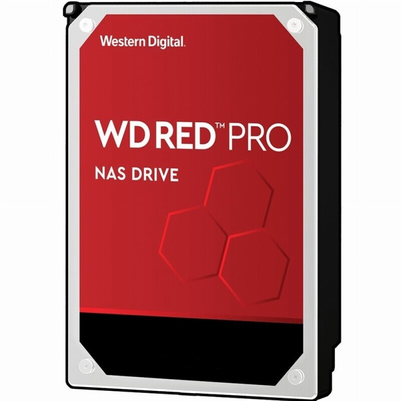 Western Digital Red SATA III ab 527 € | Vergleiche 3 Angebote auf