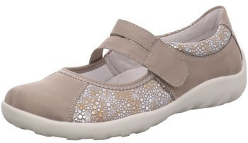 Remonte Dorndorf Ballerina (R3510) orion/scuba