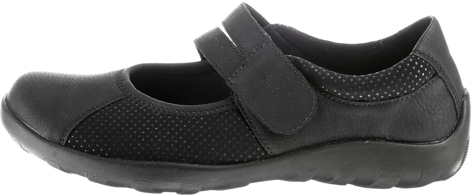 bottines remonte dorndorf