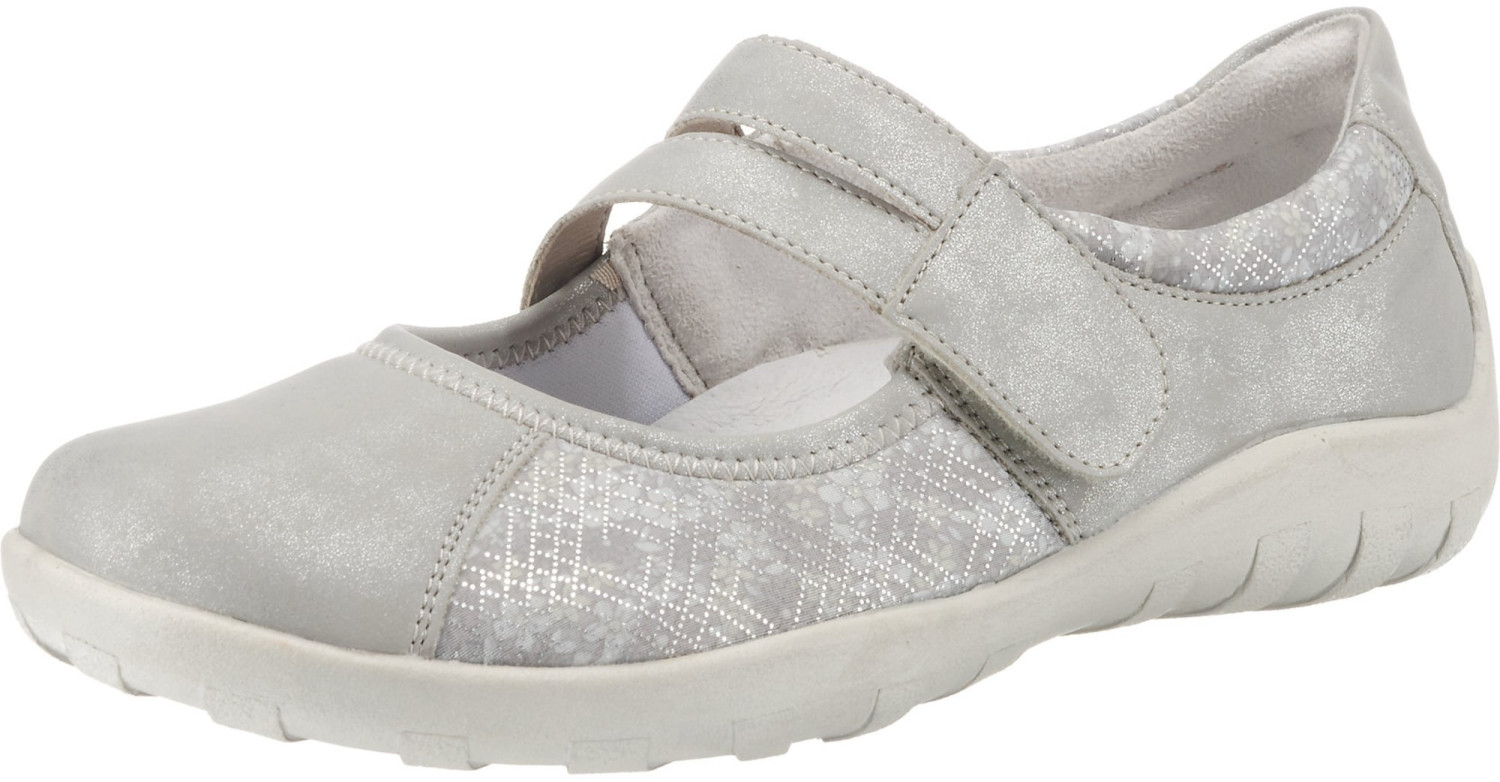 chaussures remonte dorndorf