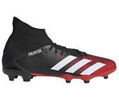 predator 19.3 soft ground