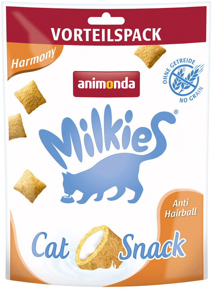 Animonda 9105481