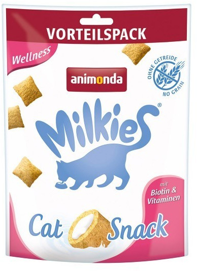 Animonda Friandises pour chat Animonda Friandises pour chat