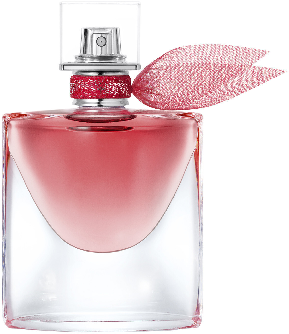 La vie est belle intensément lancome