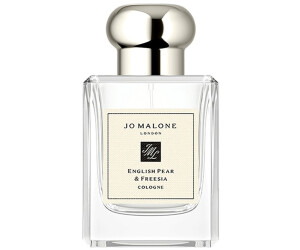 alliage profumo amazon alliage profumo amazon