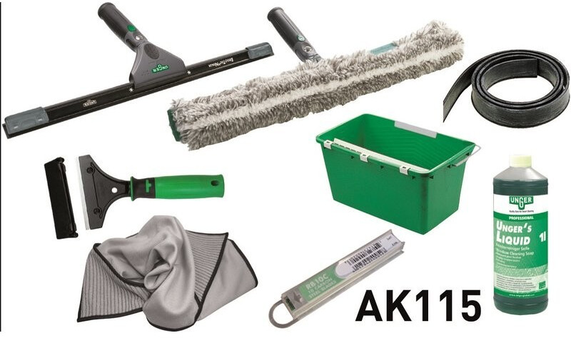 Unger AK115 Profi