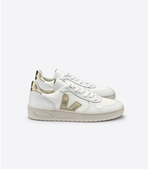 V10 b mesh clearance veja