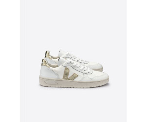 Veja gold v10 hotsell