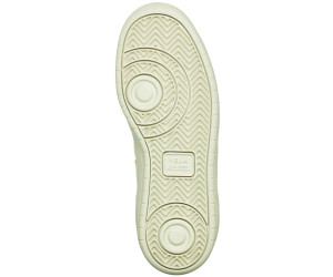 アウトレット】 VEJA☆V-10 エコロジカル☆ 白カーキ紺 23〜29cm 国内 