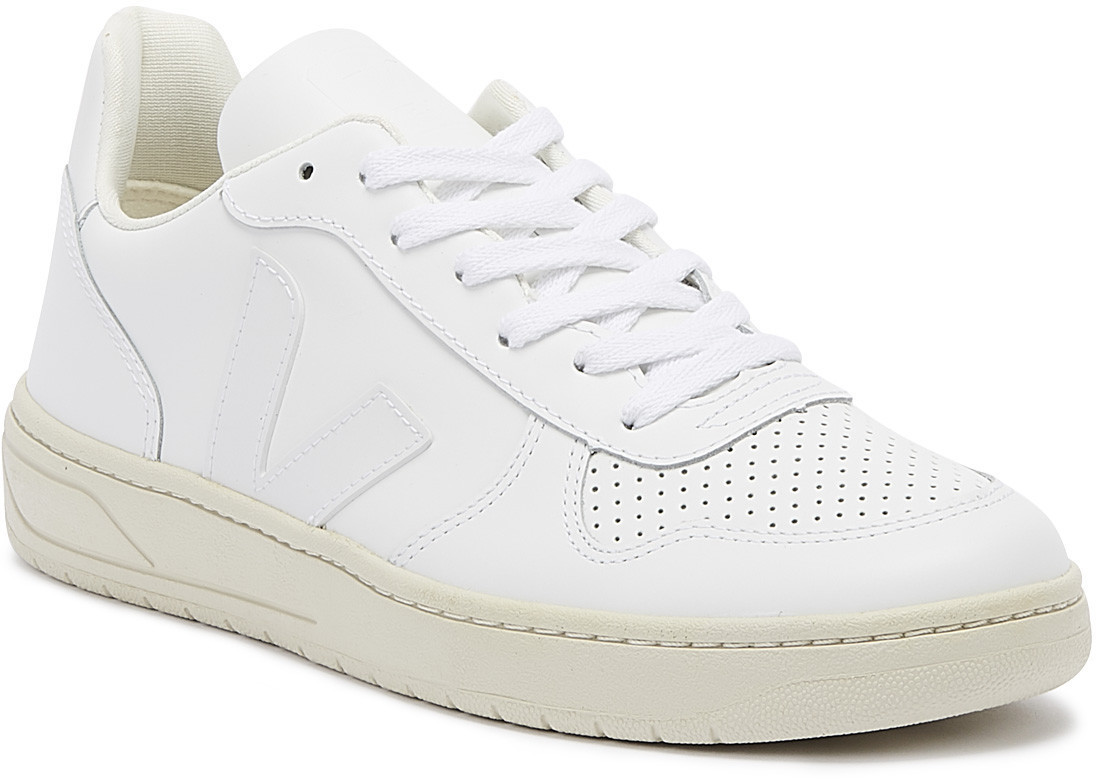 veja extra white mia