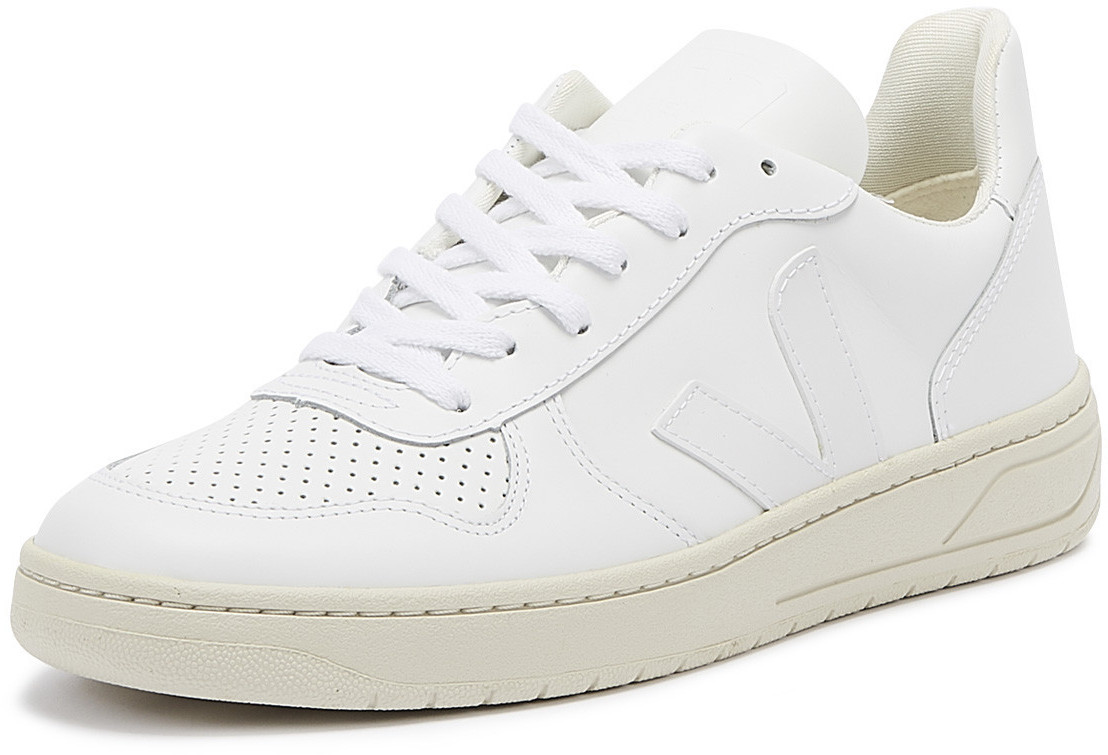 veja extra white mia