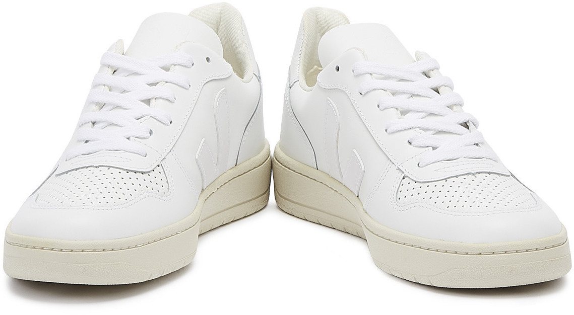 veja extra white mia