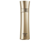 Armani code absolu gold parfumo best sale