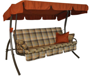 Angerer 1923.254.11