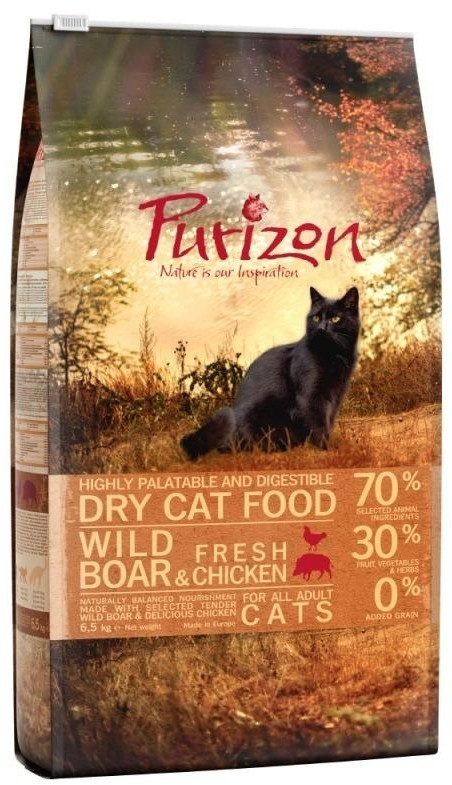Purizon 2767608