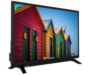 Toshiba 32l2963dgl Ab 199 00 November 2020 Preise Preisvergleich Bei Idealo De