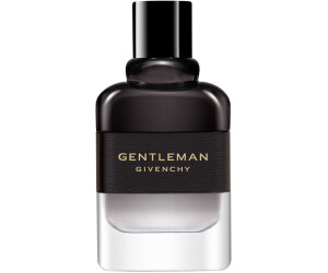 Givenchy Gentleman Boisée Eau de Parfum desde 47,95 € | Compara precios en  idealo