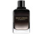 Givenchy Gentleman Boisée Eau de Parfum (100ml)