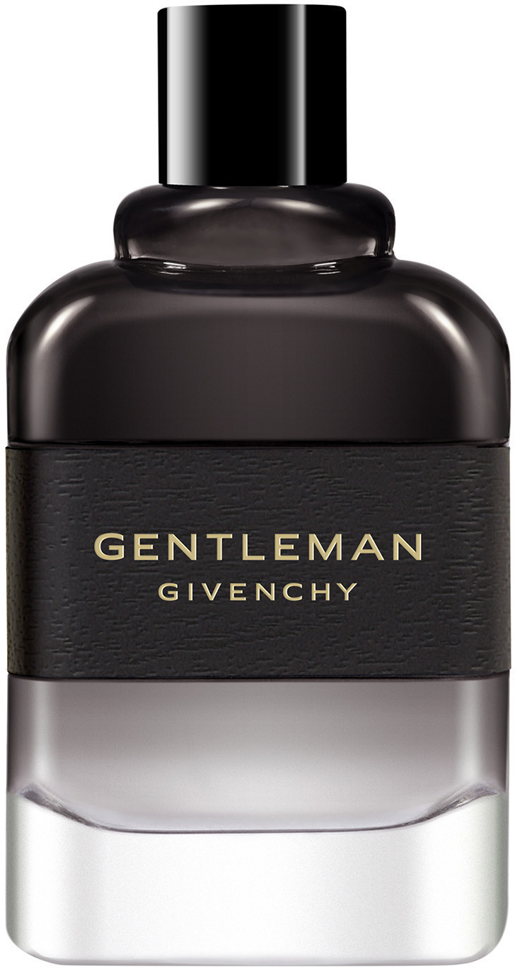 Buy Givenchy Gentleman Boisée Eau de Parfum (100ml) from £64.88 (Today ...