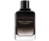 Cheapest givenchy gentleman aftershave sale