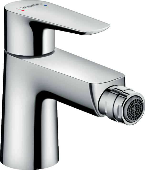 Hansgrohe Talis E (71720)