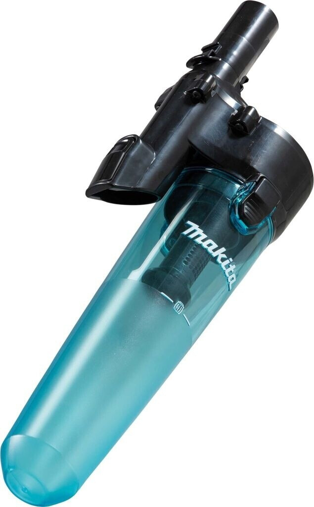 Makita 191D73-9