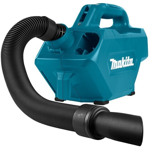Makita CL121DZ ab 74 77 Preisvergleich bei idealo