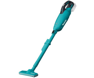 Makita DCL281FZB ab 108 86 Preisvergleich bei idealo