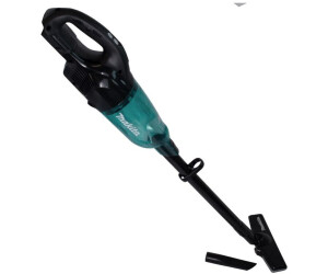 Dcl281fzb makita on sale