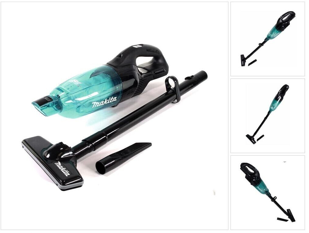 Dcl281fzb makita cheap