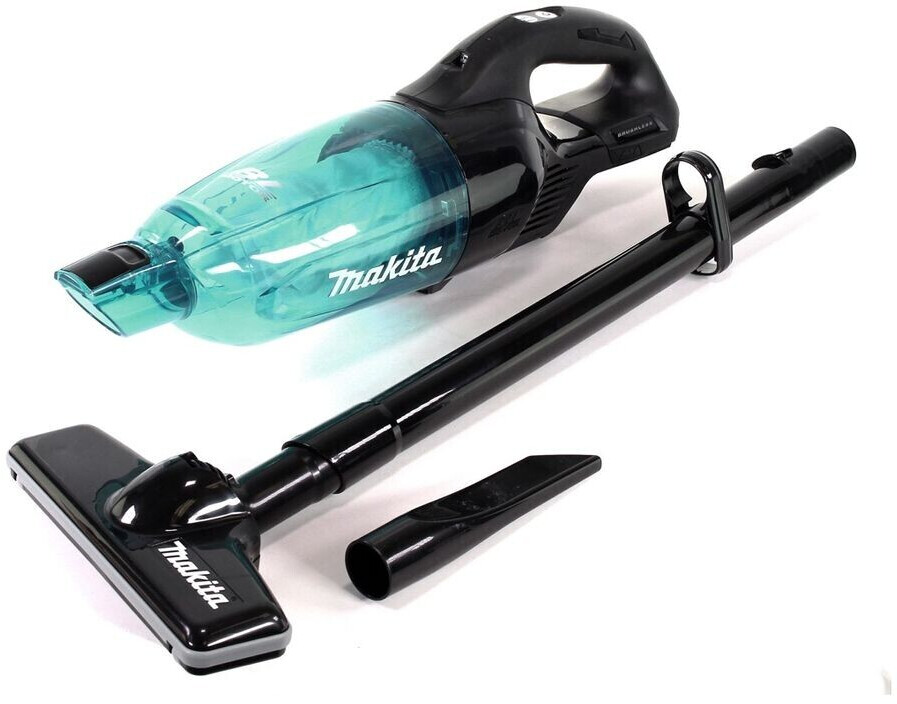 Makita dcl281fzb shop