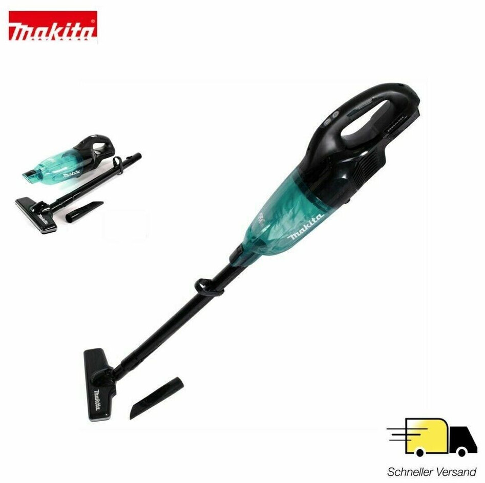 Makita store dcl281fzb 18v