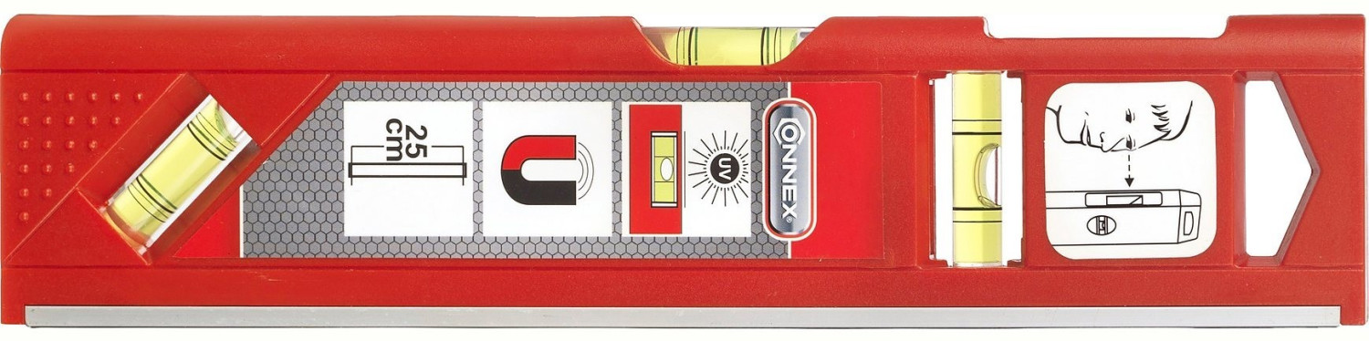 Connex COX791250