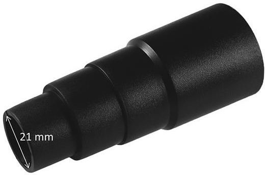 Grizzly 72800212