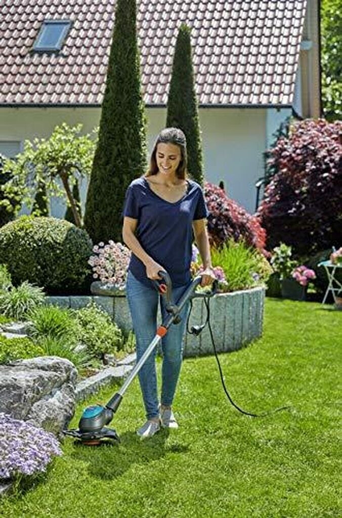 Gardena Gardena EasyCut 450/25 (9870-20) - view 16