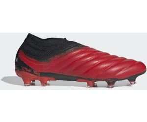 taglie scarpe calcio adidas
