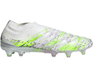 Adidas copa grün clearance