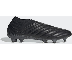 chaussures de foot adidas copa 20 chaussures de foot adidas copa 20