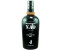 Portucale Premium Spirits NAO Gin with Portuguese Soul 40% 0,7l
