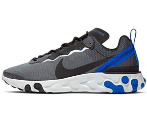 Nike trainers element 55 Clearance