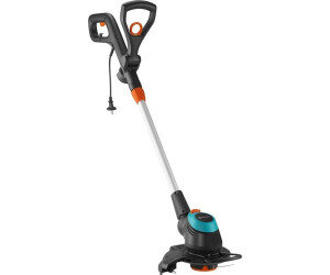 Gardena ComfortCut 55028 (9872 20) ab € 60,40 Gardena ComfortCut 55028 (9872 20) ab € 60,40