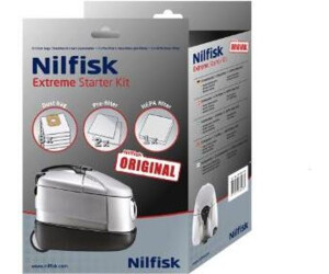 Nilfisk 107403113