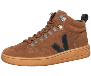 veja sneakers roraima