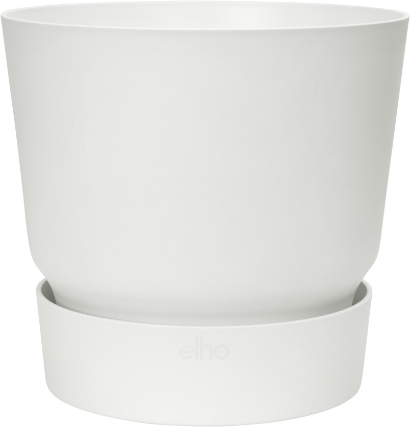 Elho Pot rond Ø 25cm